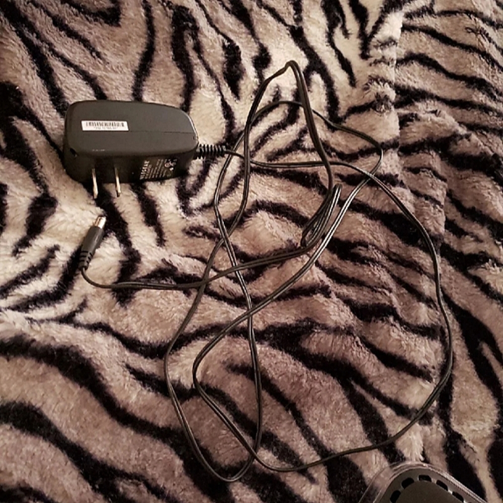 Router - Picture 5 of 6
